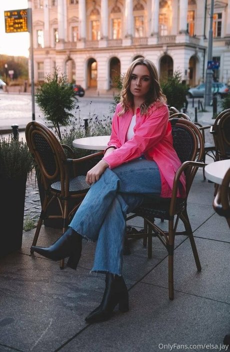 big ass pussy onlyfans beautiful naked picture