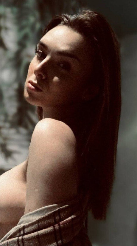 fat tits onlyfans art xxx pictures