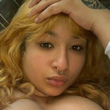 Jenni215 top star image