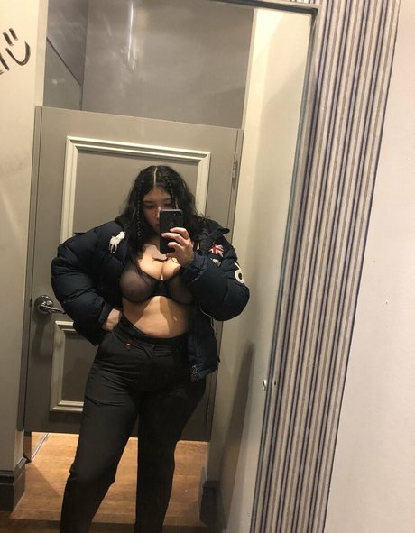 celebrity nude onlyfans perfect pictures