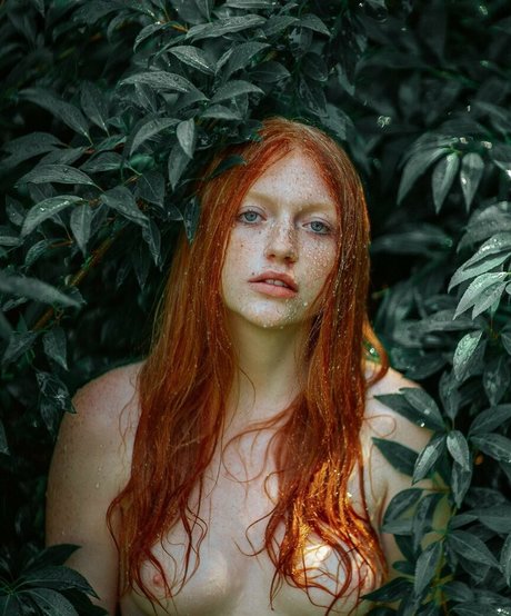 Lilianna Ruger pretty pornstar gallery