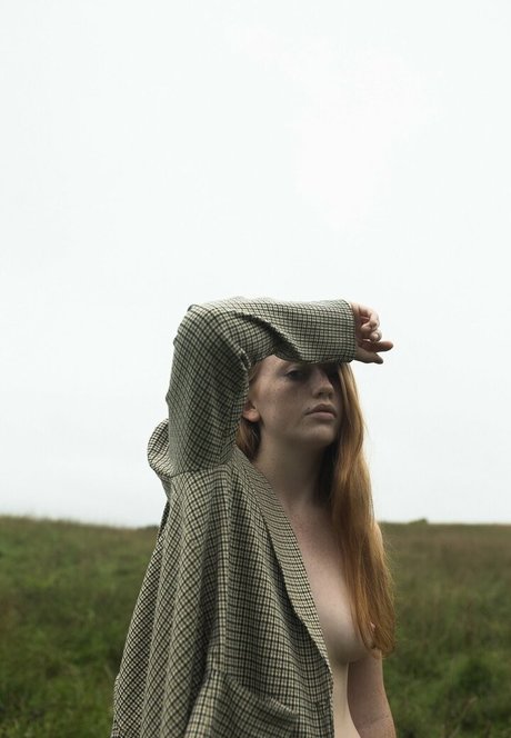 Lilianna Ruger art pornstar photos