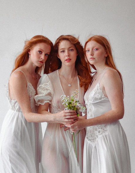 hardcore bdsm onlyfans sexy naked galleries