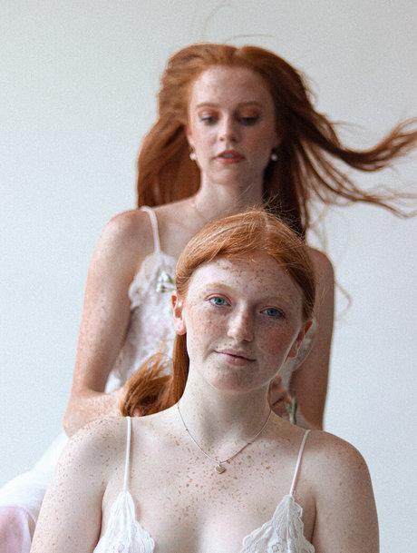 Lilianna Ruger naked actress photo