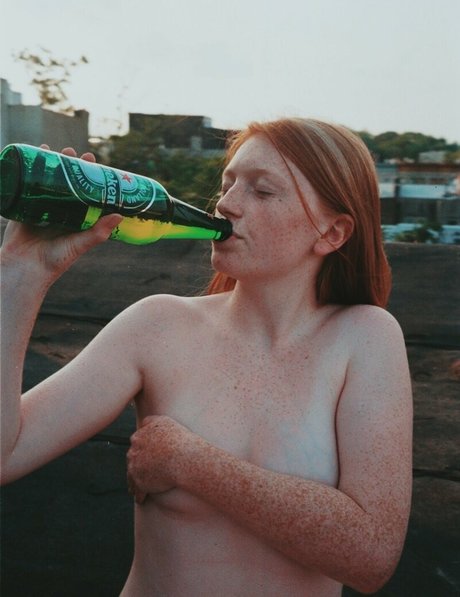 Lilianna Ruger model xxx images