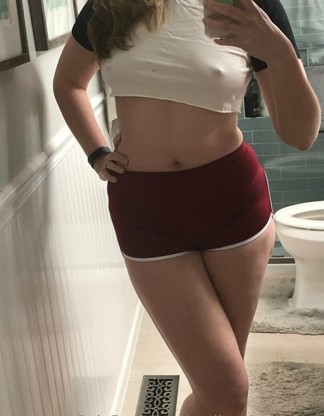 emilysequoiafree star hd pictures