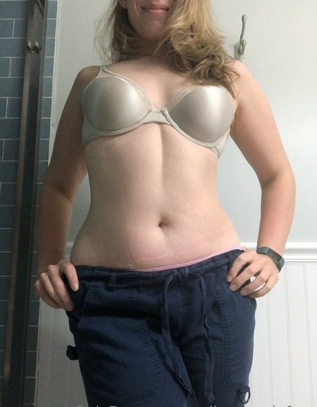 emilysequoiafree pornstar pretty galleries