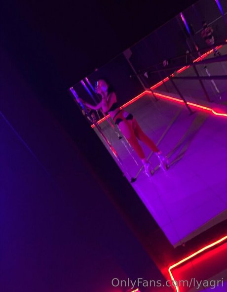 gangbang onlyfans free sexy galleries