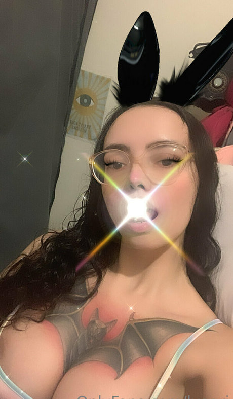 asian amateur onlyfans porn archive