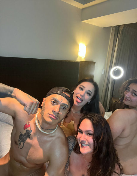 lilgolo pornstar nude picture