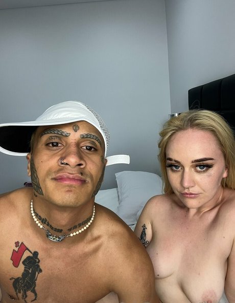 lilgolo nudes star picture