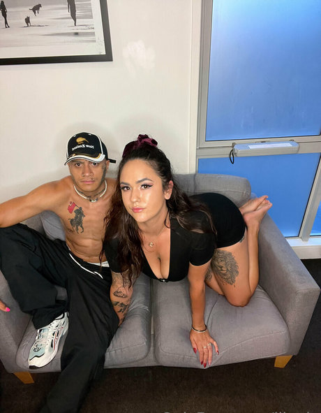 lilgolo sexy model gallery