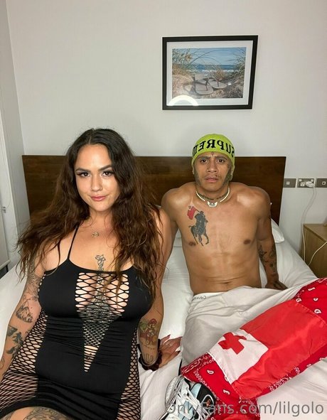 lilgolo star best image