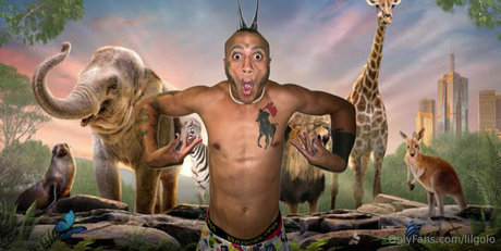 lilgolo star nudes pics