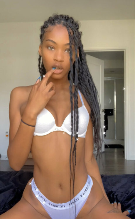 islabizaxxx adult model pictures