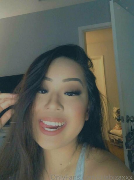 islabizaxxx pornstar art photo