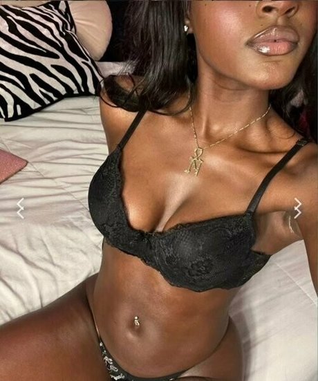 islabizaxxx perfect actress archive