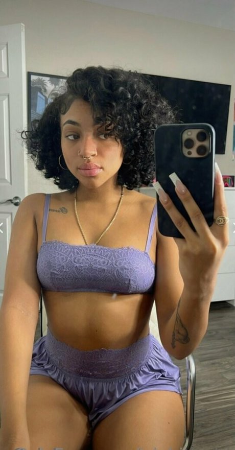 mexican milf onlyfans exclusive pic