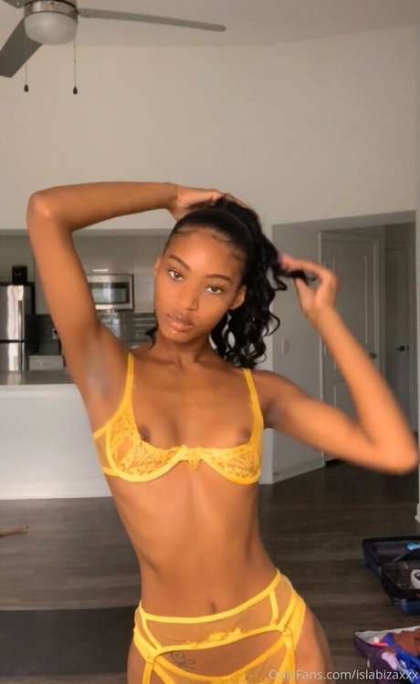 skinny ebony teen onlyfans beautiful naked pic