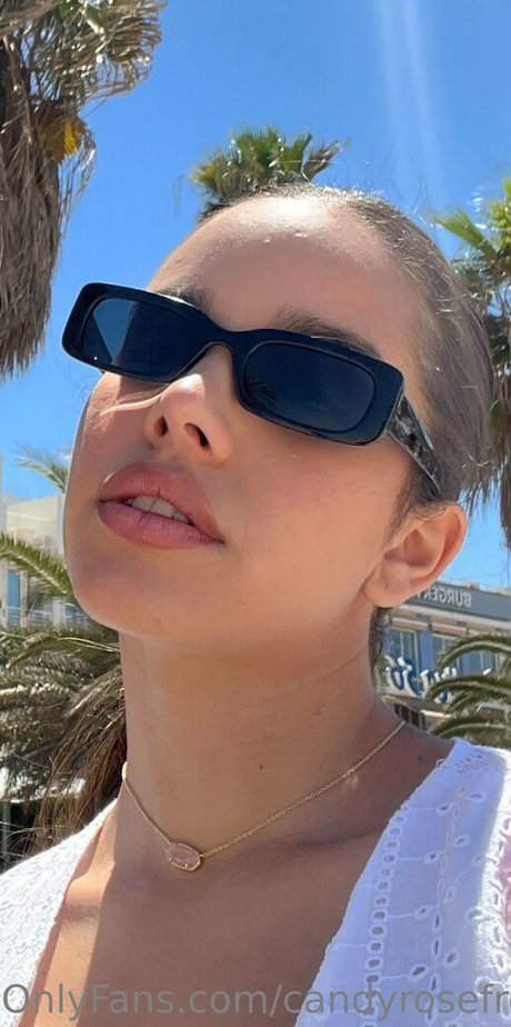 cuckquean onlyfans nice photo