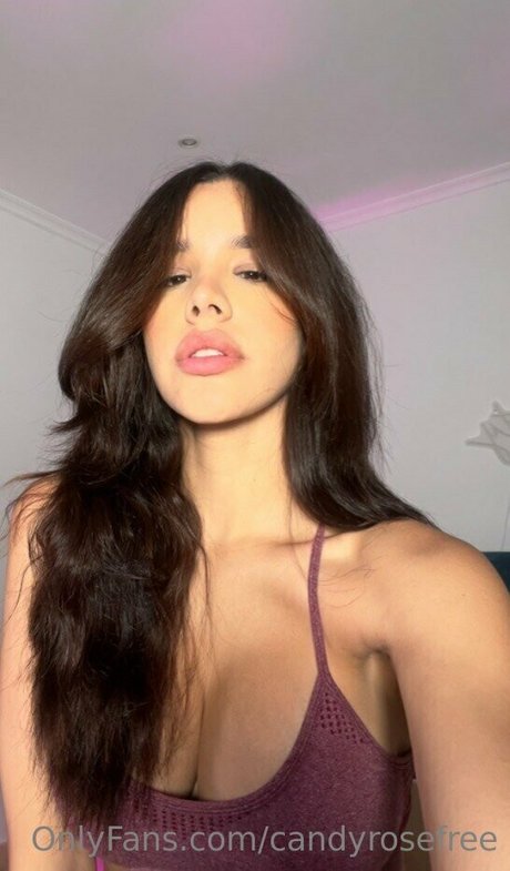 anal onlyfans pornos picture