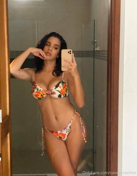 candyrosefree exclusive star image