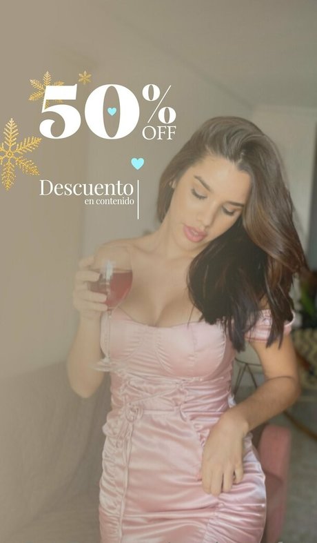 candyrosefree star porn gallery