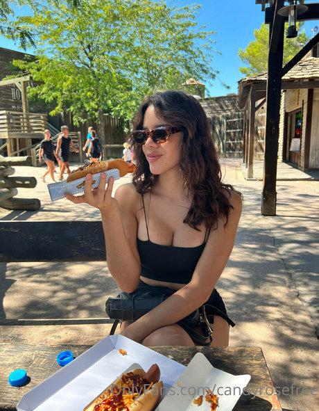 candyrosefree model best photos