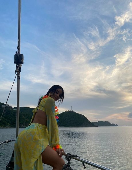 mma onlyfans beautiful xxx gallery