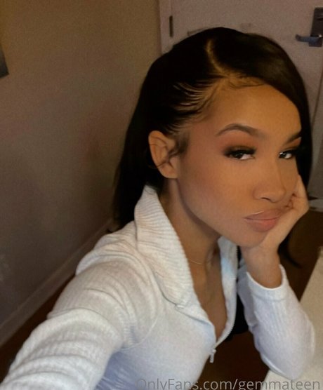 gemmateen adult star photo