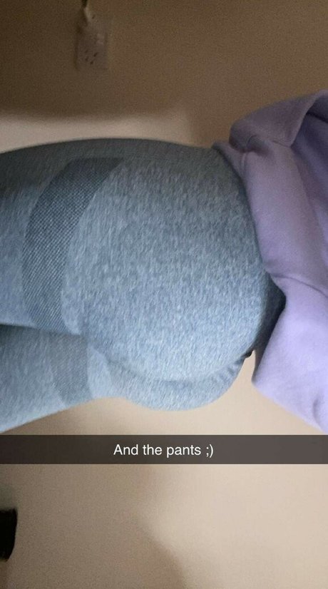 Mira Szalma star porn img