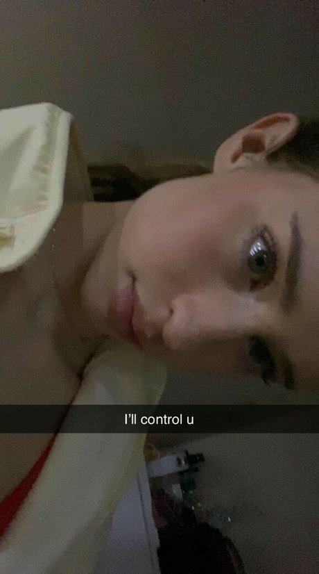 muscle onlyfans free sexy pics