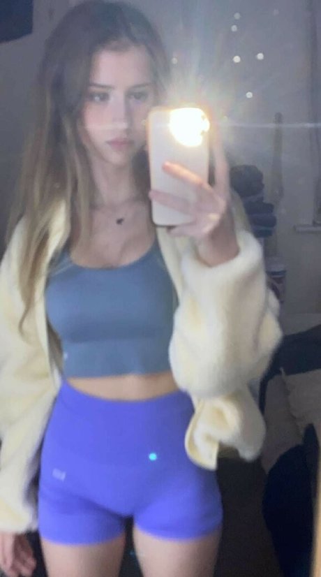 black bbw onlyfans art xxx photos