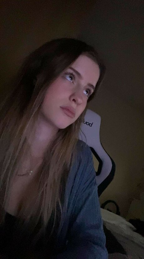 Mira Szalma porn star gallery