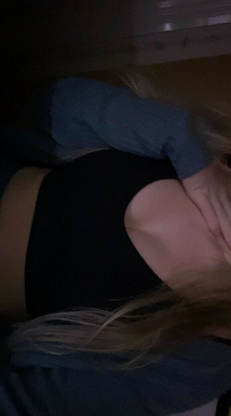 Mira Szalma high quality pornstar galleries