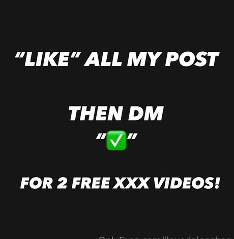 ilovedaleeshaa pornographic model photo