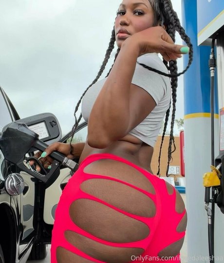 op onlyfans pornographic picture