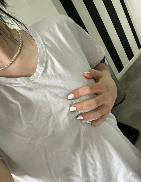 ashleymurphy free pornstar img