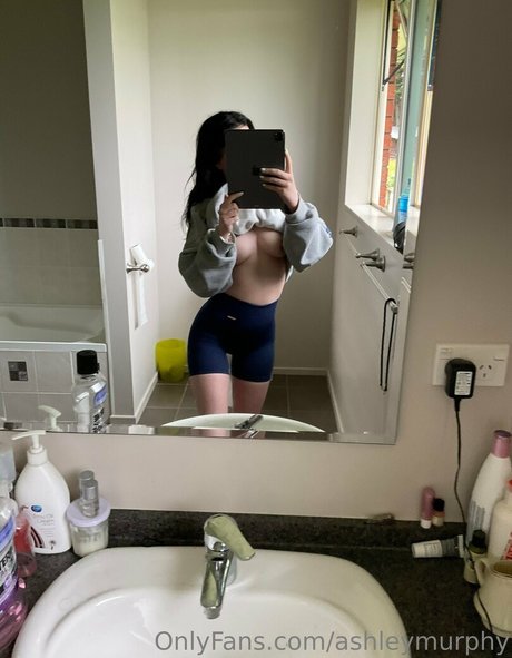 big tits midget onlyfans hot sex photo