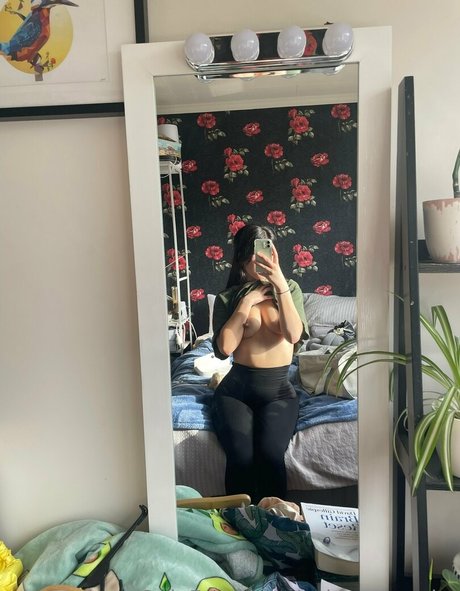 ashleymurphy star photos