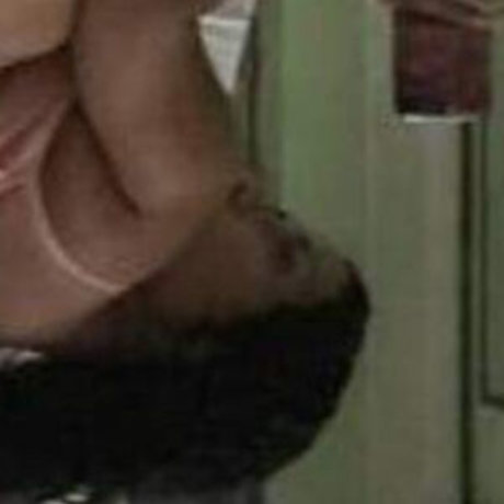 euletfernandes hot pornstar gallery