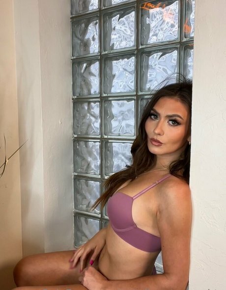 realnatalia porn star pic