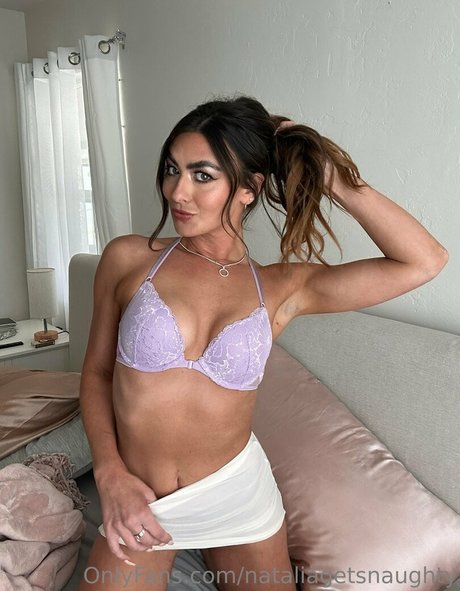 realnatalia pornstar free picture