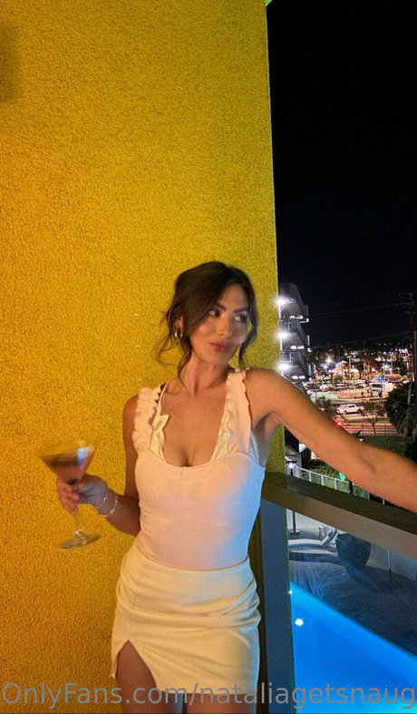 realnatalia star nudes image