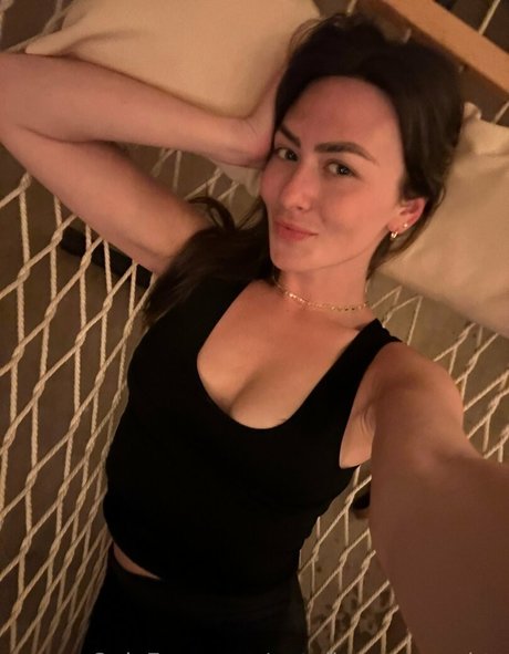 realnatalia sexy model galleries