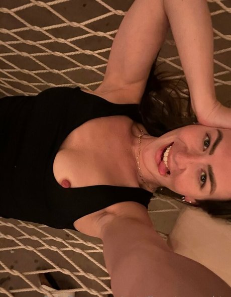 realnatalia hot model galleries