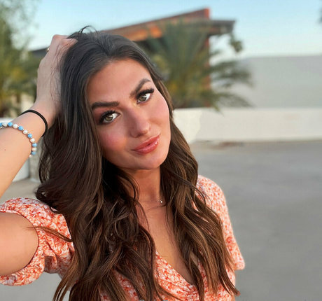 realnatalia perfect star images