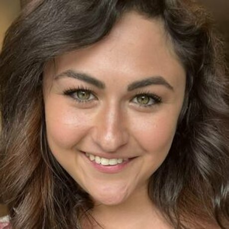 asian anal onlyfans adult pictures