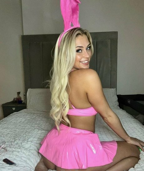 teen dildo onlyfans naked pics