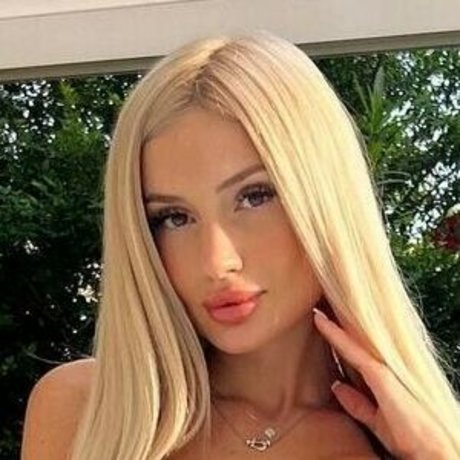 trans free onlyfans nude photos